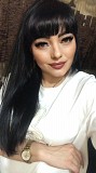 Массаж профессиональный Астана