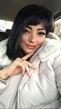 Массаж профессиональный Астана