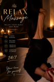 Erotic relax Атырау