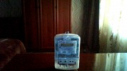 Продам электросчётчик "жетысу" Костанай