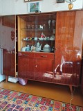 Винтажная мебель Актобе