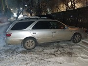 Toyota Grand Hiace, 1999 Алматы