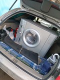 Toyota Grand Hiace, 1999 Алматы