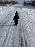 Продам детский зимний комбинезон Lassye доставка из г.Новоишимский