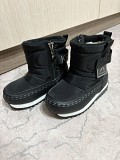 Обувь совенок доставка из г.Новоишимский