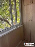 2-комн. квартира, 46 кв.м Алматы