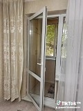 2-комн. квартира, 46 кв.м Алматы