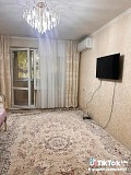2-комн. квартира, 46 кв.м Алматы