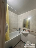 2-комн. квартира, 46 кв.м Алматы