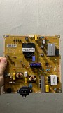 Рабочие платы телевизоров LG Samsung Hisense — партия и отдельно доставка из г.Астана