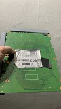 Рабочие платы телевизоров LG Samsung Hisense — партия и отдельно доставка из г.Астана