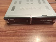 Спутниковый Цифровой ресивер Openbox X-750 Pvr Караганда