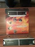 Спутниковый Цифровой ресивер Openbox X-750 Pvr Караганда