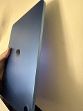 Планшет Apple ipad A16 11 2025 Wi-fi 11 дюйм 6 Гб/128 Гб синий доставка из г.Костанай