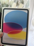 Планшет Apple ipad A16 11 2025 Wi-fi 11 дюйм 6 Гб/128 Гб синий доставка из г.Костанай
