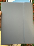 Планшет Apple ipad A16 11 2025 Wi-fi 11 дюйм 6 Гб/128 Гб синий доставка из г.Костанай