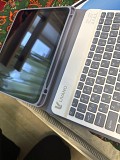 Планшет Apple ipad A16 11 2025 Wi-fi 11 дюйм 6 Гб/128 Гб синий доставка из г.Костанай