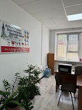 Услуги переводчика Атырау