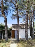 Продажа земли под сад и огород, 10 сот. Актобе