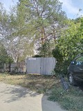 Продажа земли под сад и огород, 10 сот. Актобе