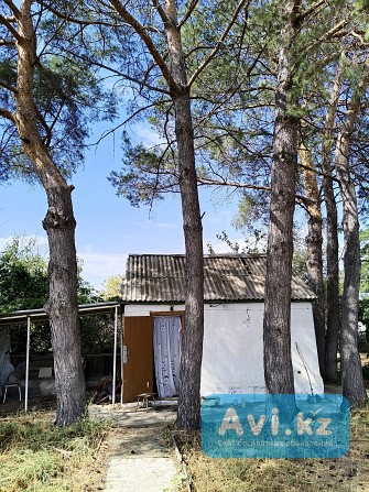 Продажа земли под сад и огород, 10 сот Актобе - изображение 1