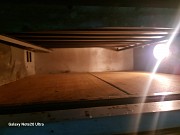Печь для пиццы Pizza Group Entry Max 8, б/у Рудный