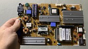 Samsung Bn44-00422b — блок питания телевизора Астана