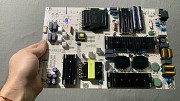 Rsag7.820.10689/roh — блок питания телевизора Астана