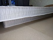 Продам матрасы Темиртау