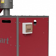 Гранулятор Gk-150 «standard» 380 V Алматы