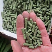 Гранулятор кормов /агроотходов 7, 5 квт + Мини-шнек Алматы
