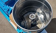 Гранулятор кормов /агроотходов 15 квт Алматы