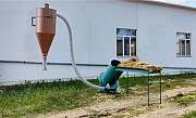 Измельчитель соломы промышленный (380 В, 18.5 квт) Алматы