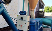 Комбикормовый завод Zrk-0.5 Алматы