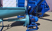 Комбикормовый завод Zrk-2.5 Алматы