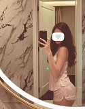Расслабляющий Боди массаж Атырау