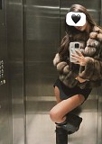 Массаж на выезд Атырау