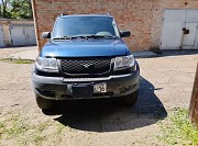 УАЗ 3163 Patriot, 2013 Усть-Каменогорск