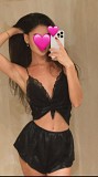 Боди индивидуально Атырау