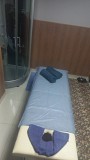 Массаж 8тыс Алматы