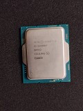 Процессор i5 14600kf Алматы
