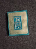 Процессор i5 14600kf Алматы