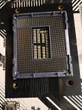 Материнская плата Asrock Z790 Pro RS Алматы
