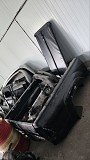 Toyota Tacoma авторазбор в Алматы доставка из г.Алматы