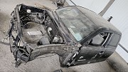 Toyota Tacoma авторазбор в Алматы доставка из г.Алматы
