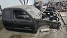 Toyota Tacoma авторазбор в Алматы