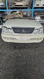Lexus Lx470 запчасти по кузову доставка из г.Алматы