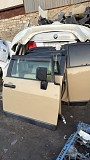Toyota FJ Cruiser авторазбор в Алматы доставка из г.Алматы
