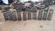Toyota Land Cruiser 100. 200 авторазбор доставка из г.Алматы