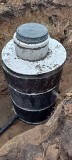 Монтаж водопровода из Пнд труб, стыко-сварка (пайка) Караганда